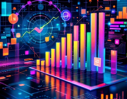 Creative Solutions for Complex Supply Chain Management
