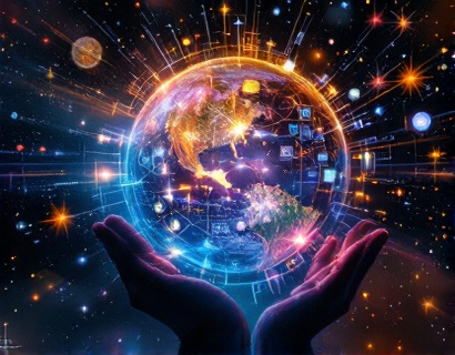 Discovering the Power of AI-Driven Supply Chain Learning