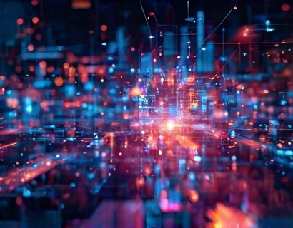Fostering a Future-Driven Supply Chain Education with AI-Driven Learning