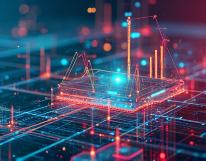 Future of Supply Chain Education