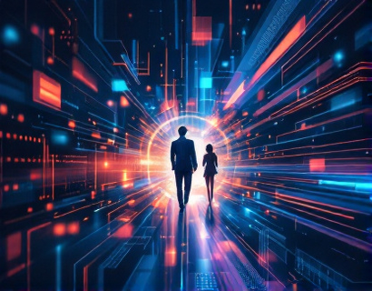 Future of Supply Chain Education with AI-Powered Learning