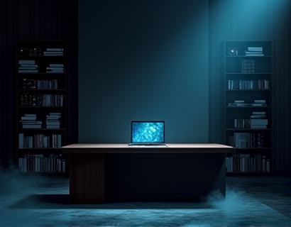 Harnessing the Power of AI in Supply Chain Education