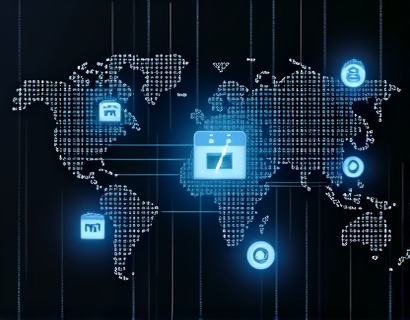 Harnessing the Power of AI in Supply Chain Education