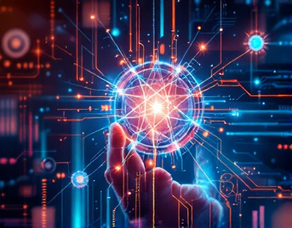 Improving Supply Chain Education with AI-Driven Learning Platforms