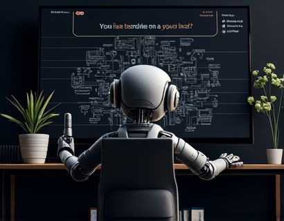 Justifying the Role of AI in Supply Chain Education