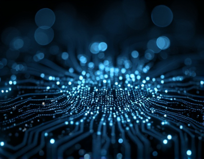 Justifying the Role of AI-Powered Chat Interfaces in Supply Chain Education