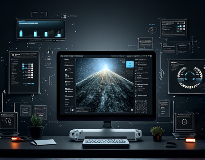 Optimizing Supply Chain Education with AI-Powered Learning