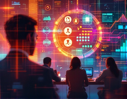 Revolutionizing Supply Chain Education with AI-Driven Learning