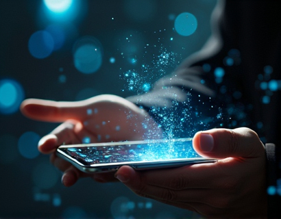 Transforming Supply Chain Education with AI-Powered Chat Interfaces