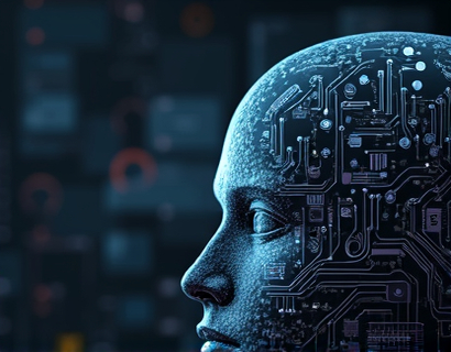 Unlocking the Future of Supply Chain Education with AI-Driven Learning