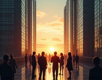 Unlocking the Potential of Artificial Intelligence in Supply Chain Education