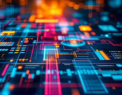 Zeroing in on Supply Chain Mastery