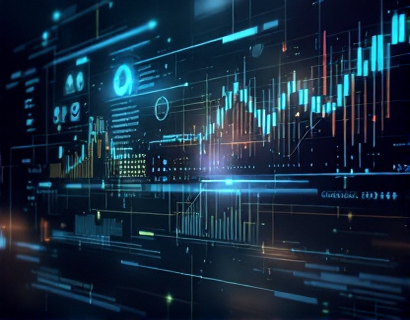Zestful Adoption of AI-Powered Supply Chain Insights