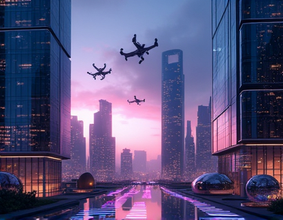 Zoning in on the Future of Supply Chain Education